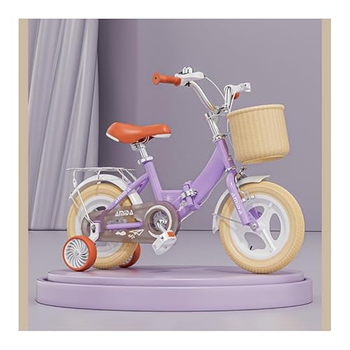 TVTqǂ]  LbYoCN cp] ܂肽 12/14/16/18C` \ ⏕֕t JSt 85i gݗĊȒP LbY] w w j a ̎q j̎q v[g (p[v,18C