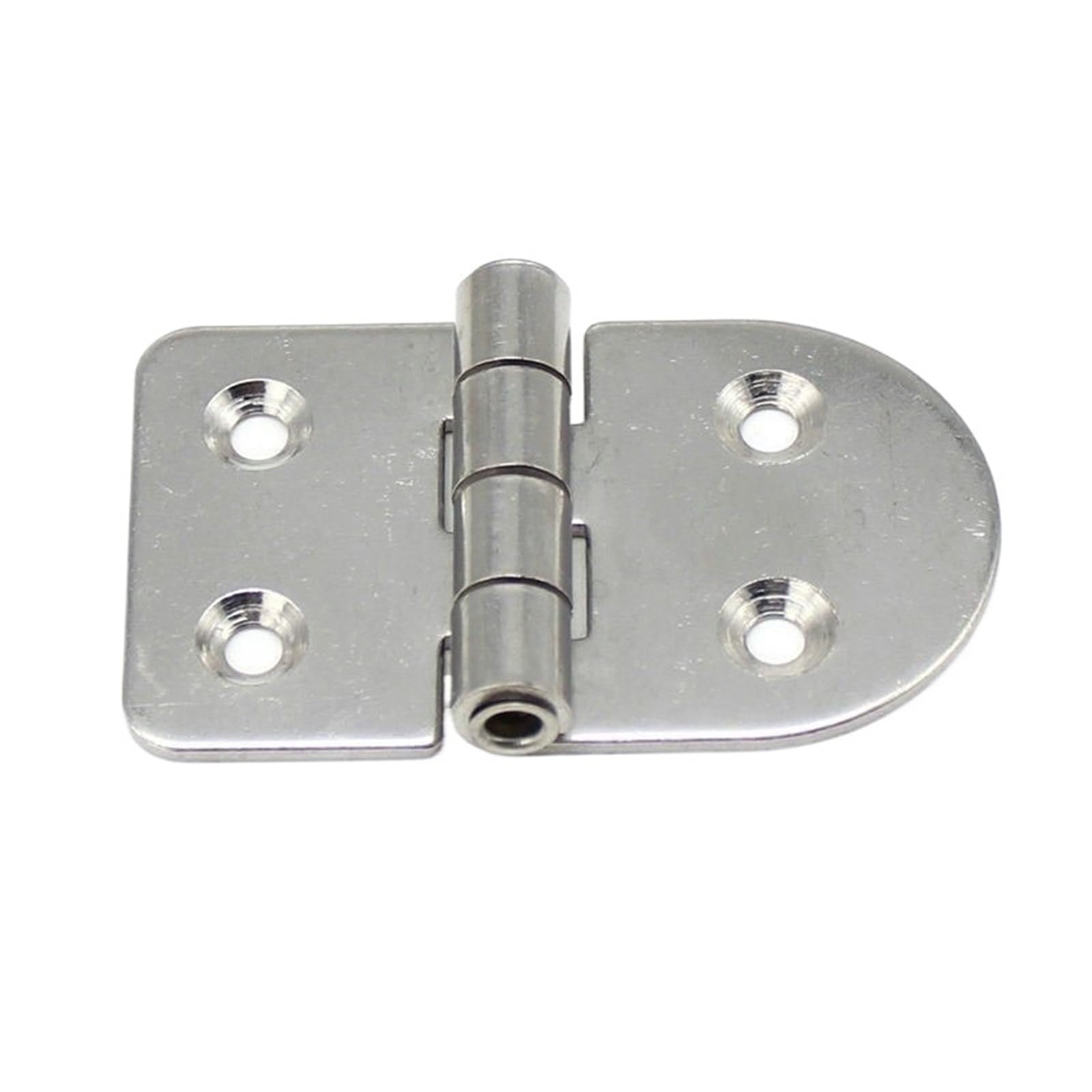 Industrial Hinge Stainless Steel Cabinet Door Hinge