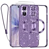 coque iphone 11 silicone paillette 【Incision Précise】: Les découpes précises correspondent parfaitement à la forme de l' iPhone 17 et, grâce aux boutons de volume et aux boutons latéraux, le chargement sans fil ne nécessite pas de retirer le couqe.