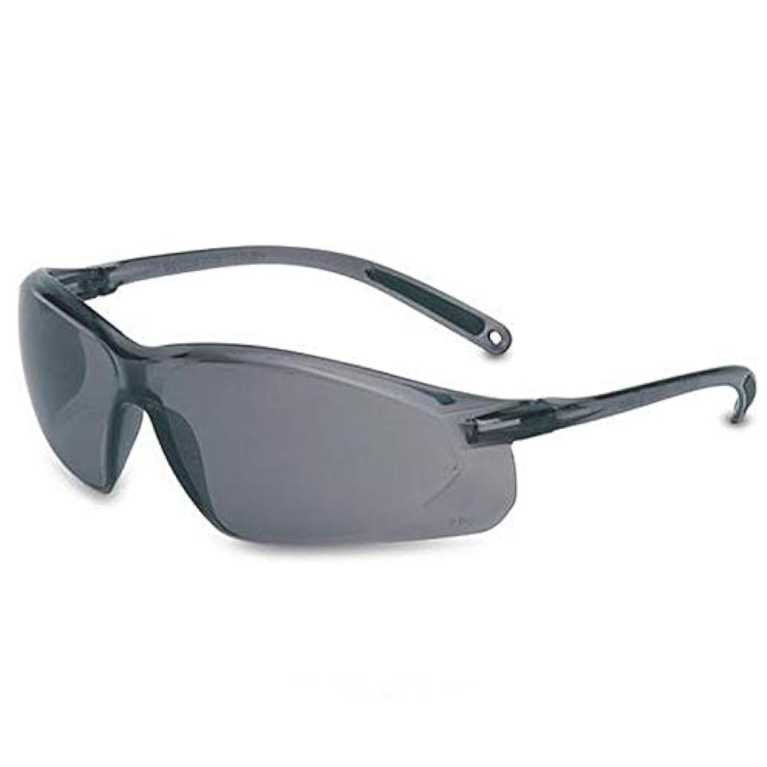 HoneywellHoneywell a700 Grey Frame TSR Grey Hard Coat