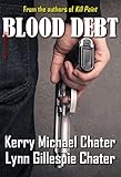 Blood Debt