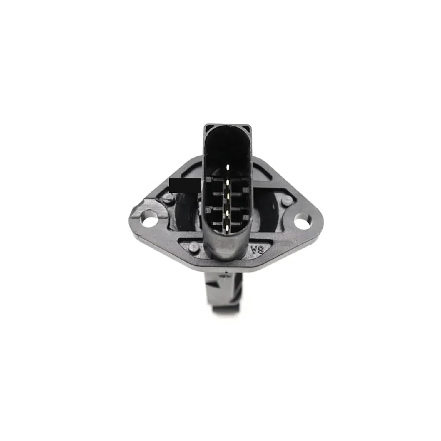 0280218063 Car Mass Air Flow Meters Sensor 0280218064 06A906461L 06A906461LX