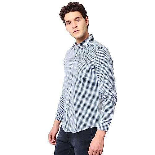 Image of Lee Men Shirt