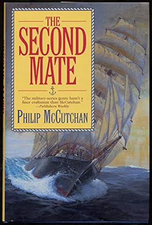buy-the-second-mate-book-online-at-low-prices-in-india-the-second