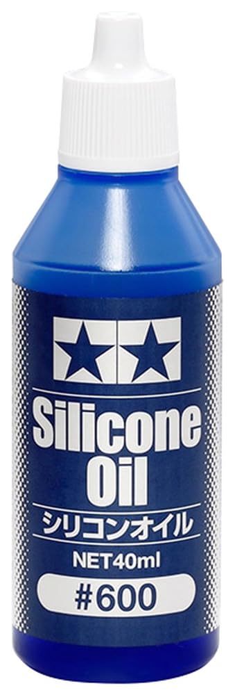 Amazon | タミヤ ホップアップオプションズ No.1714 OP1714 シリコン