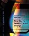 By Katherine Cennamo - Real World Instructional Design: 1st (first) Edition