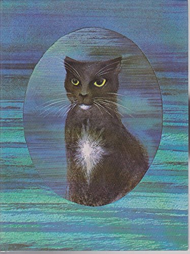 Trim 0001850288 Book Cover