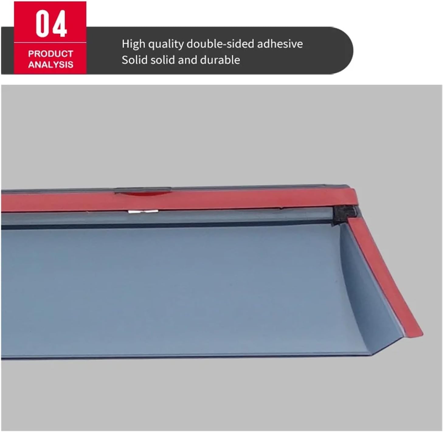 プリーツプリーズ PLEATS PLEASE イッセイミヤケ 食器柄 食器棚 プリーツプリーズ PLEATS PLEASE イッセイミヤケ 食器柄 食器棚