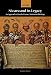 Nicaea and Its Legacy: An Approach to Fourth-Century Trinitarian Theology