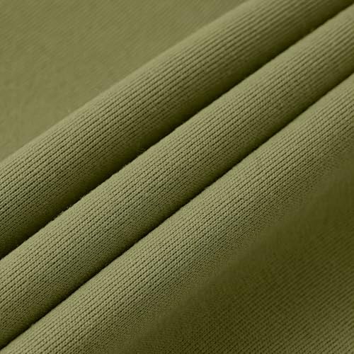 Boys Half Zipper Ho𝐨dies Fall Winter School Athletic Pullover Long Sleeve Fleece 𝐇ooded Sweatshirts Fall Winter4