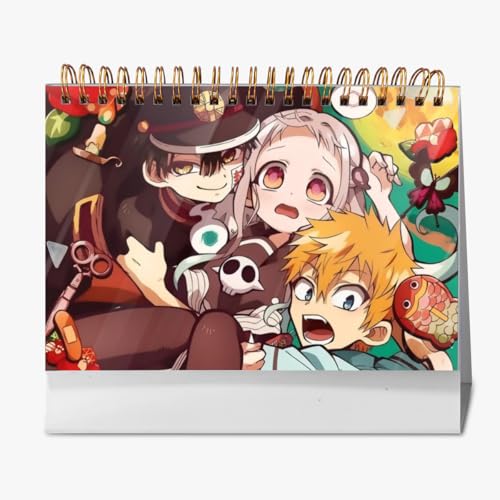 �n�����N�Ԏq���� ���J�����_�[ 2026 ���ԃJ�����_�[ �y�[�W�߂��� ���� ���[�� ��Зp ����p ���p�� ������� �v���[���g