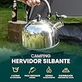 Green Haven B09B83HR85 lato 2