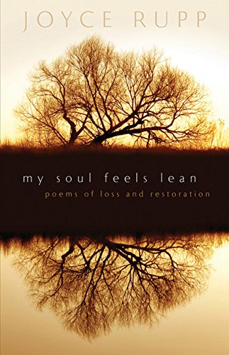 My Soul Feels Lean