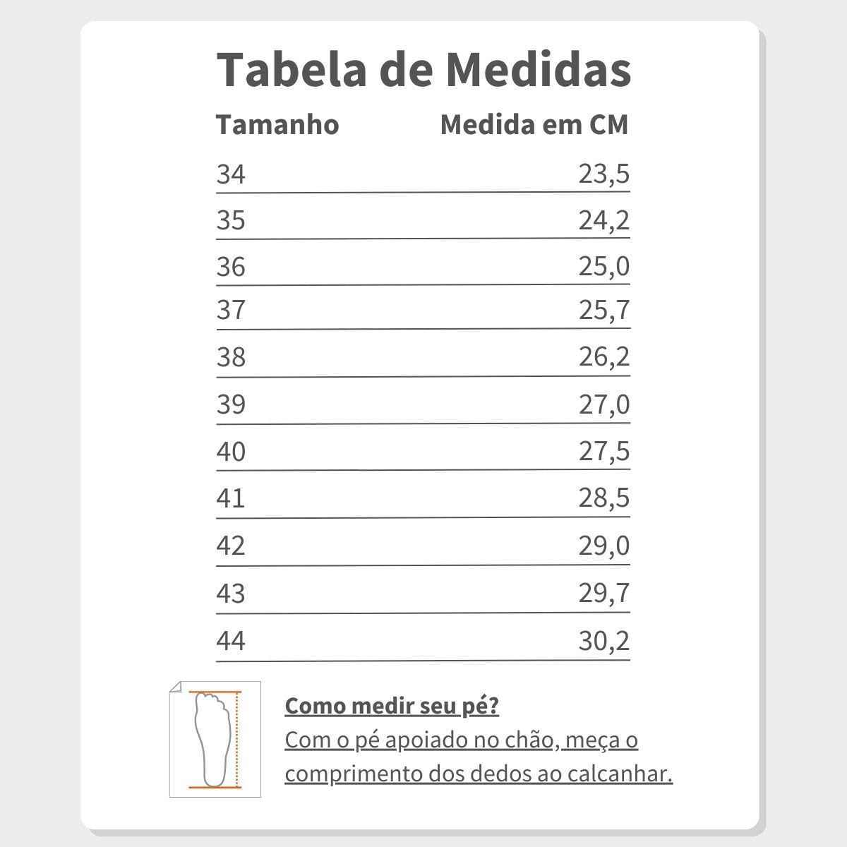 Tenis Esportivo Masculino Feminino Academia Treino Leve em promoção! Veja a oferta e mais achadinhos de Tênis 6 Hoje é o melhor dia para comprar Tenis Esportivo Masculino Feminino Academia Treino Leve com aquele preço maroto! Promoção! Aproveite a oferta! 6