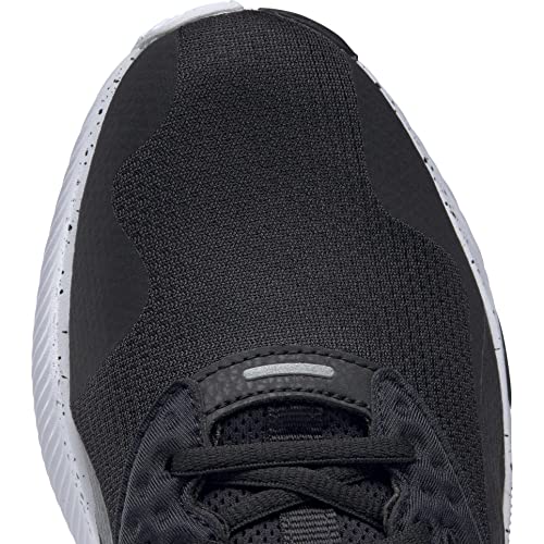 Reebok Zapatillas de Deporte HIIT TR para Hombre