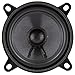 Produktbild 1 WOOFER FAITAL PRO 4FE35 8 ohm Lautsprecher 10 cm 100 mm 4" Durchmesser 30 watt rms und 60 watt max für zuhause empfindlichkeit 91 db, 1 stück