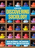 Discovering Sociology