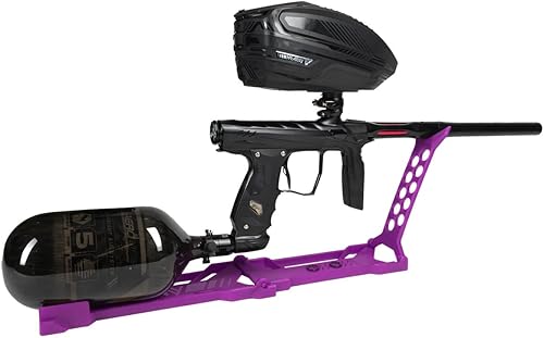 Miniatura 2 de HK Army Joint - Soporte plegable para pistola