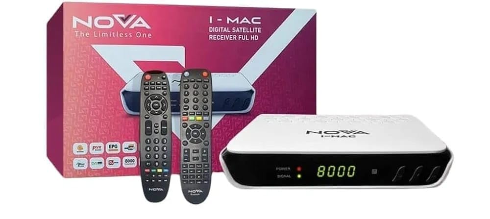 ����� ���� ����� 💥 nova i-mac 💥 ������ ����� 2026.05.08 51oafknrotL.jpg