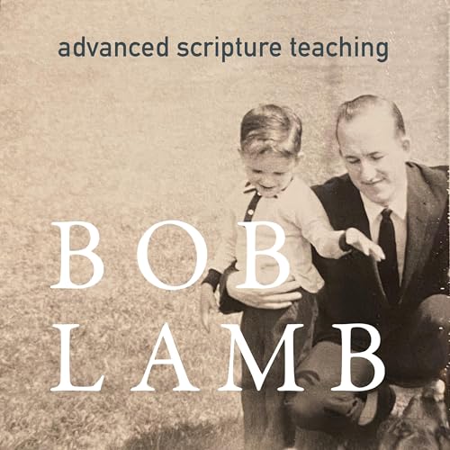 The Lord is My Shepherd