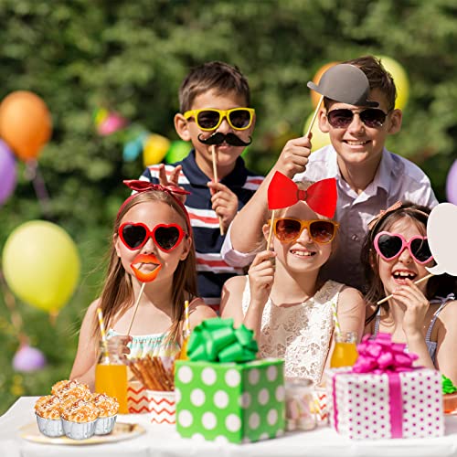 Image of 300 Pack Cupcake Cups Disposable Foil Muffin Liners, Silver