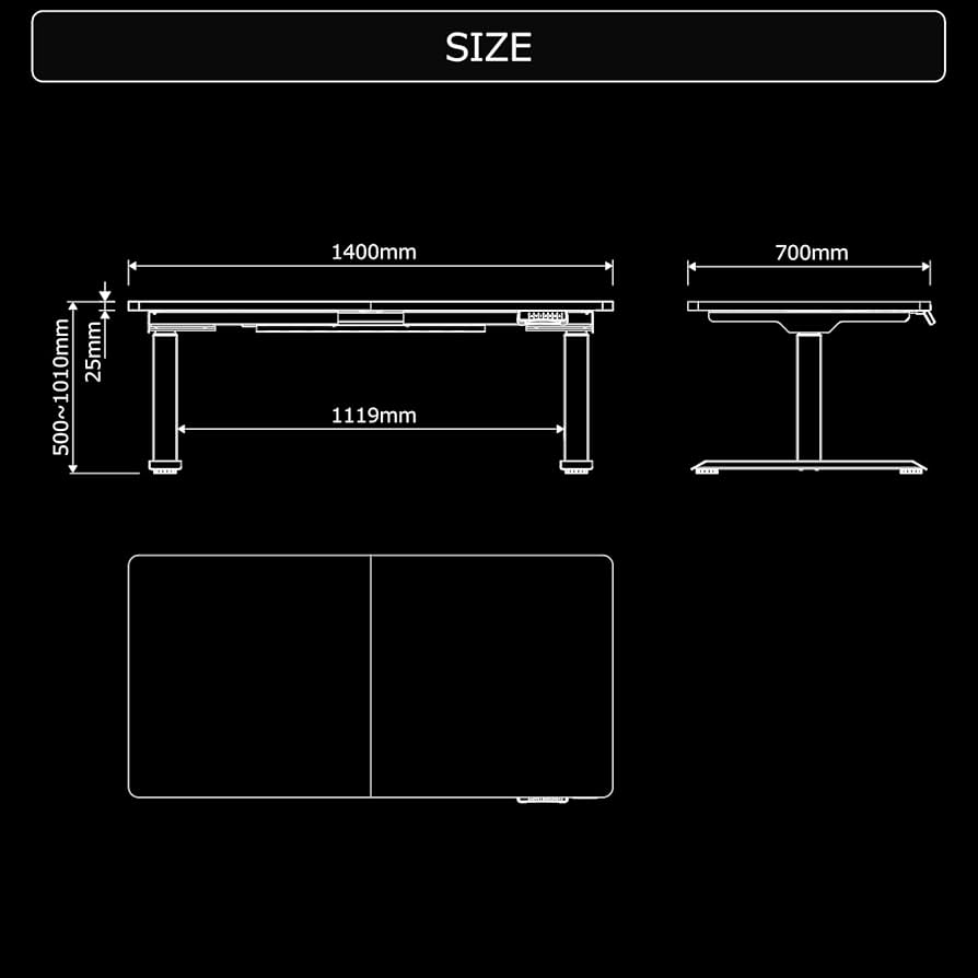 Amazon.co.jp: Bauhutte ( バウヒュッテ ) 電動スーパー