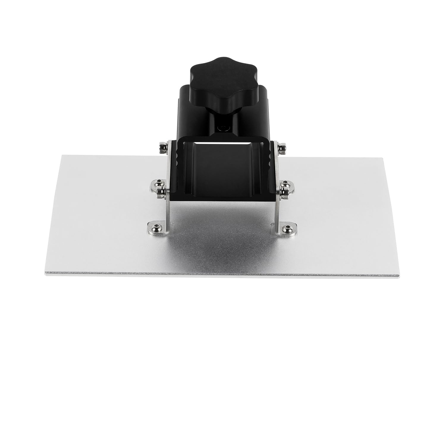 HALOT-MAGE Forming Platform Kit – Official Resin Print Build Plate for Creality HALOT-MAGE Series 3D Printers, High Precision, Durable Aluminum Surface-picture-35