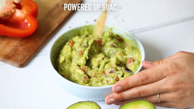 Isopure Whey Isolate Protein Powder with Vitamin C & Zinc for Immune Support, 25g Protein, Zero Carb & Keto Friendly, Flavor: Unflavored 1 Pound (Packaging May Vary) - Image 8