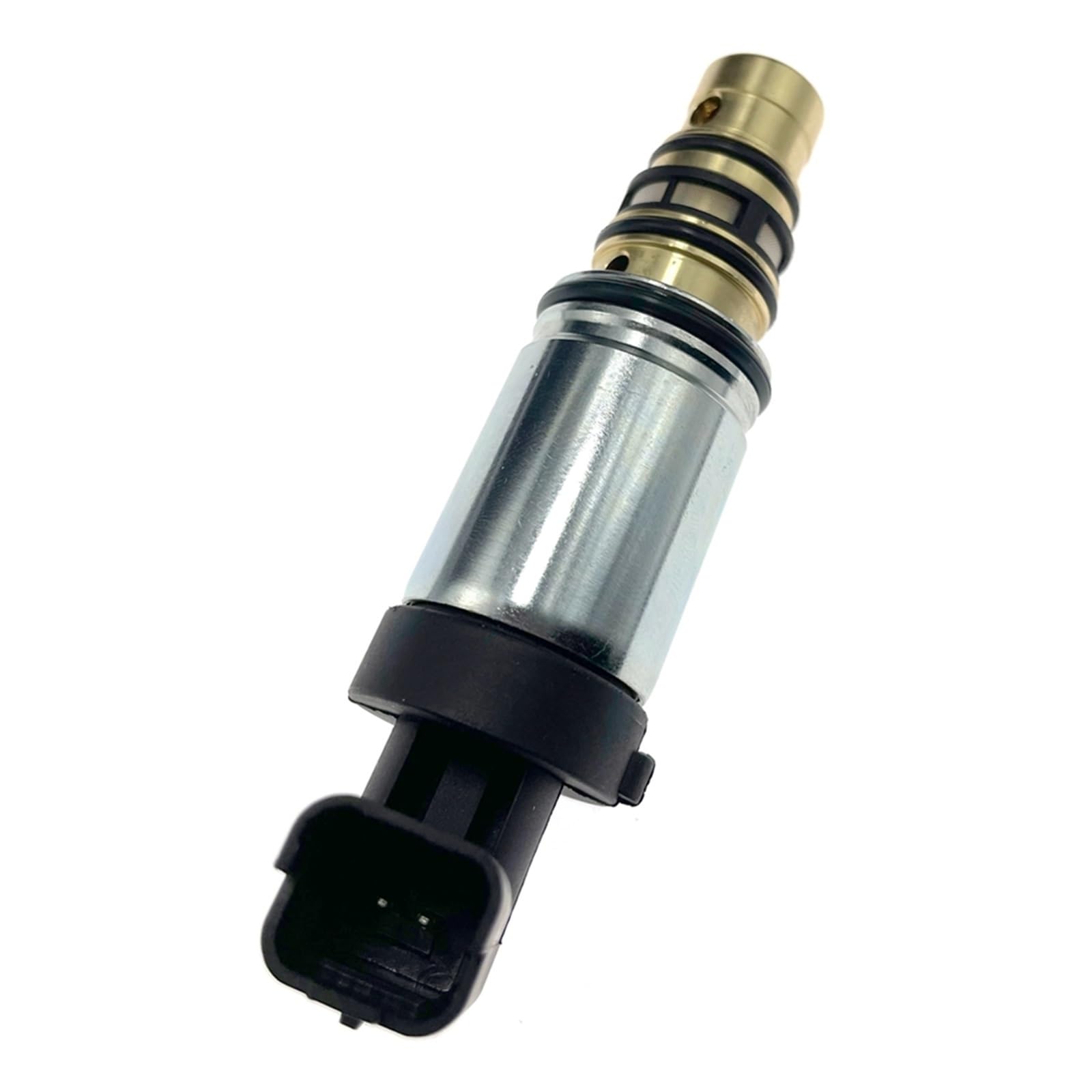 Válvula solenoide de automóvil Compresor de válvula control solenoide electrónico para Peugeot pallas para Citroen Triomphe