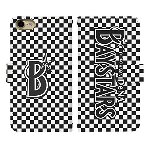 AQUOS sense10 A505SH p P[X xg 蒠^ Jo[ X}zP[X X}zJo[ di558(H) lDeNAxCX^[Y ObY gуP[X gуJo[