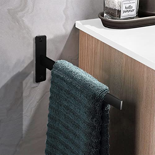 Muebles Auxiliares Baño para Toallas Marca YUNLVIWU