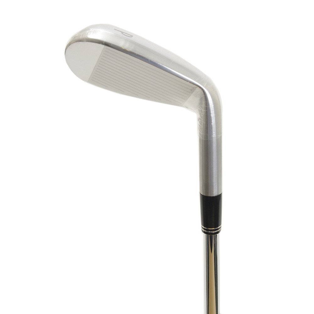 Amazon.co.jp: DUNLOP(ダンロップ) SRIXON Z565 アイアン 6本セット