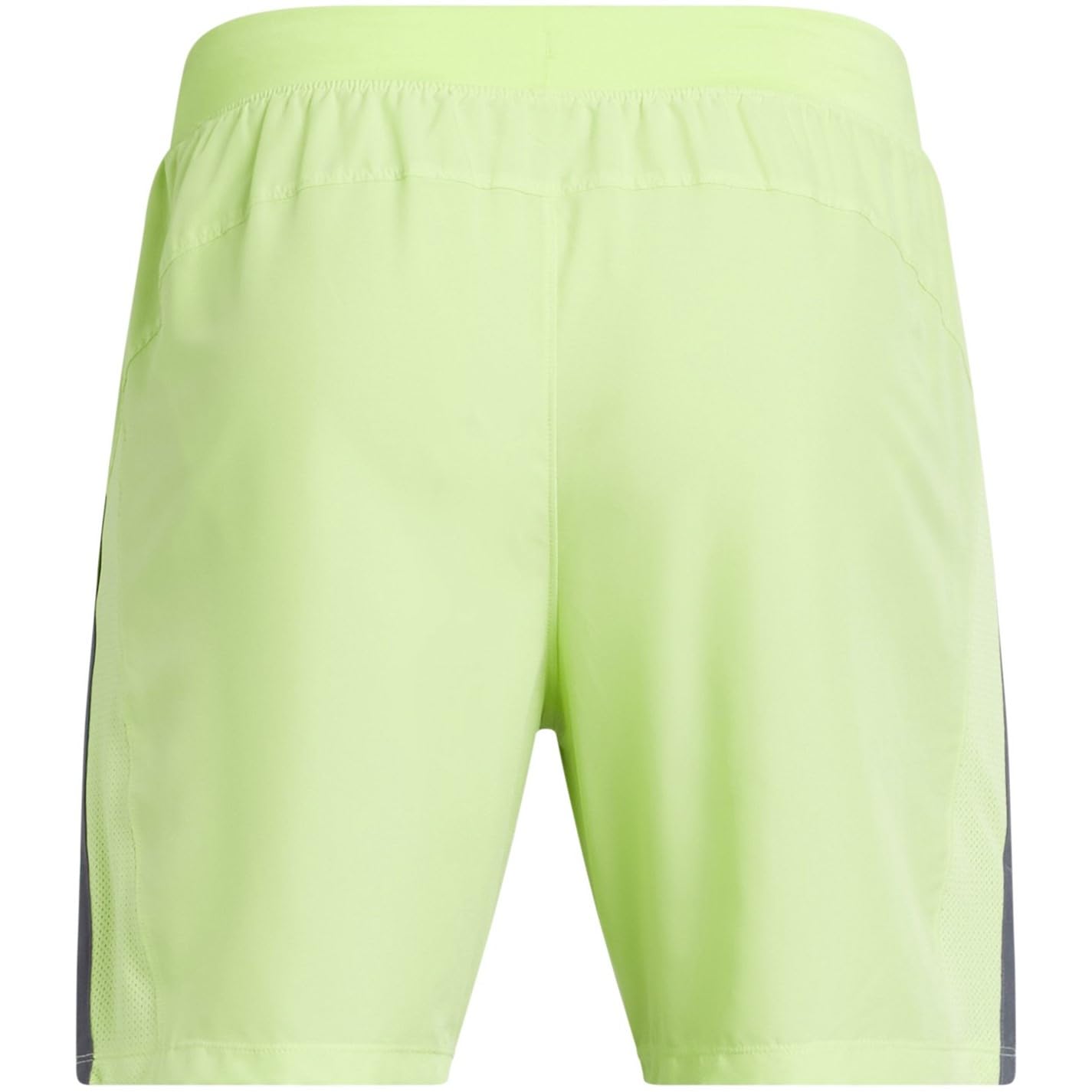 Under Armour Pantalones Cortos para Hombre