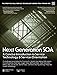Next Generation SOA: A Concise Introduction to Service Technology & Service-Orientation (The Prentice Hall Service Technology Series from Thomas Erl)