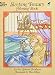 Sleeping Beauty Coloring Book