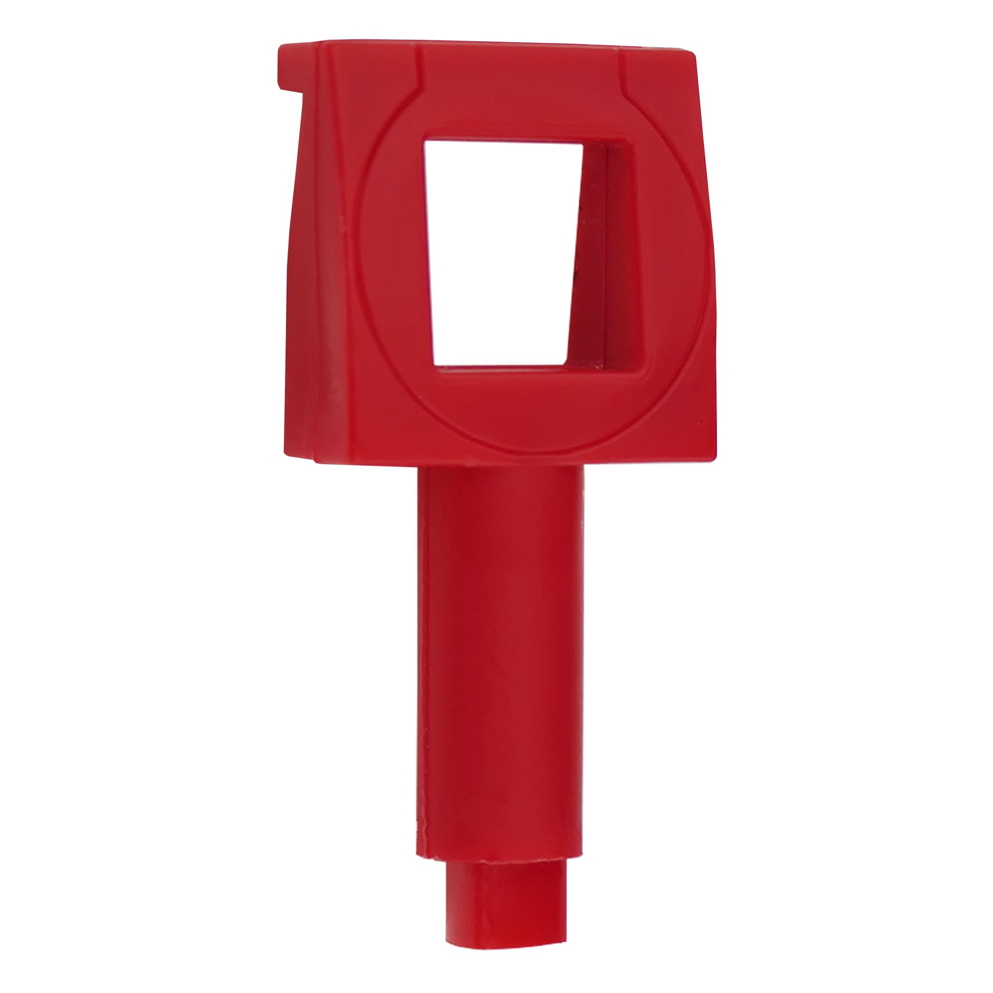 Sd Fire Alarms Gent S4-34899 Vigilon/Sms Call Point Test Key - Test Key For Vigilon/Sms Call Points
