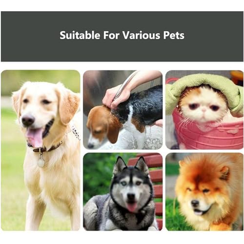 Hundepflegewanne,Professionelle Hundebadewanne Aus Edelstahl,Hundepflegebadewanne Für Haustiere,Große Hundebadewanne,Hundebadestation,Kommerzielle Haustierpflegewannenstation,Zwei