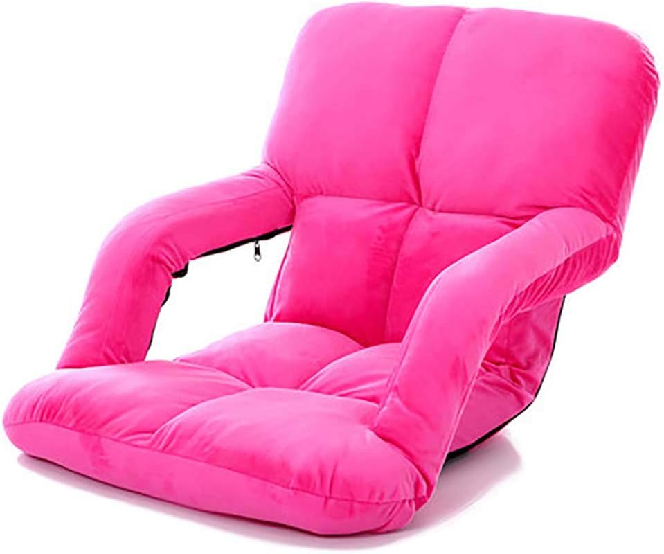 sedili da stadio con braccioli