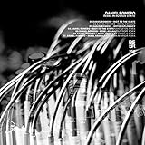  Rebel Assault (Pfropf Remix)