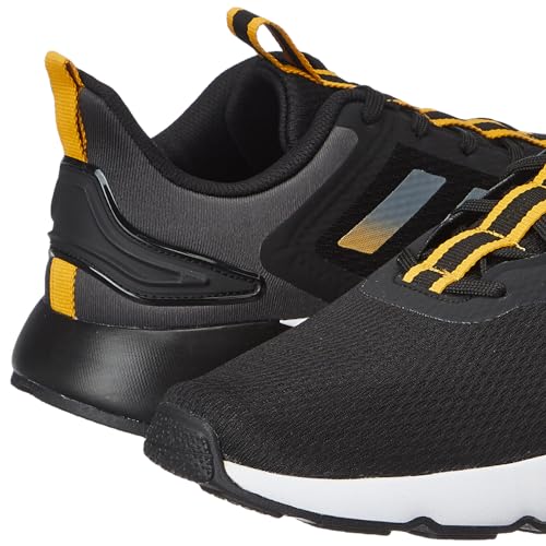Image of adidas Mens Vpred Move M Running Shoe
