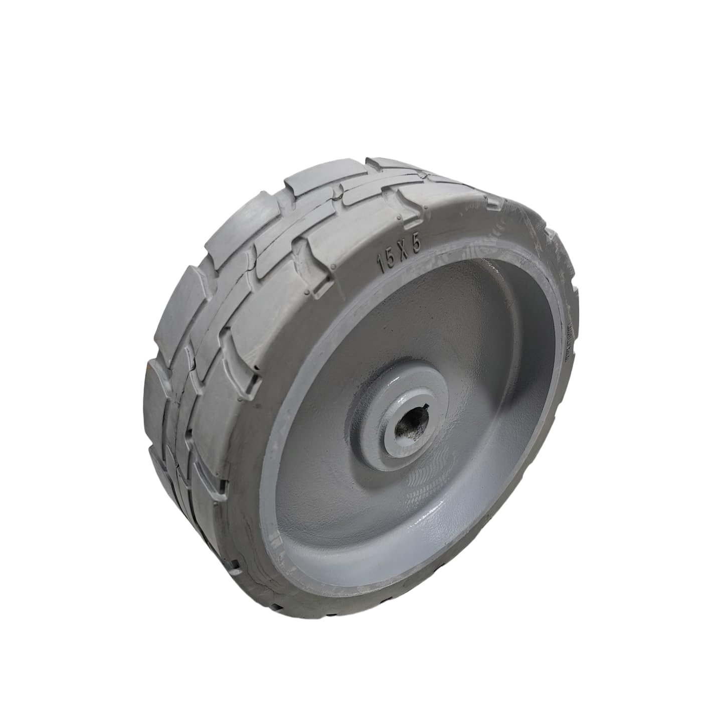dhira 6個 Amazon.com: HNARL Genie Wheel and Tire Assembly 105454GT