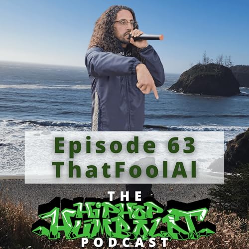 Episode 63 - ThatFool AL