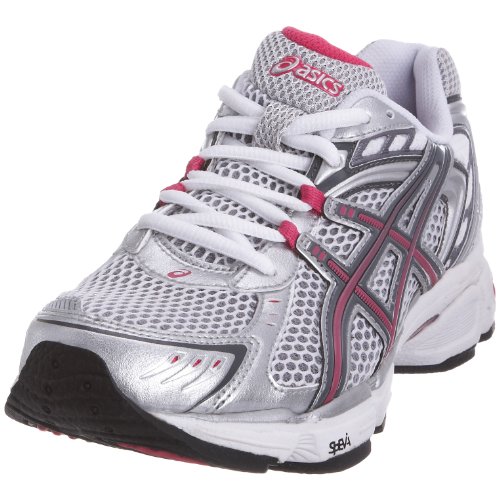 Image of ASICS Women's Gel-Cumulus 28 Running Shoes