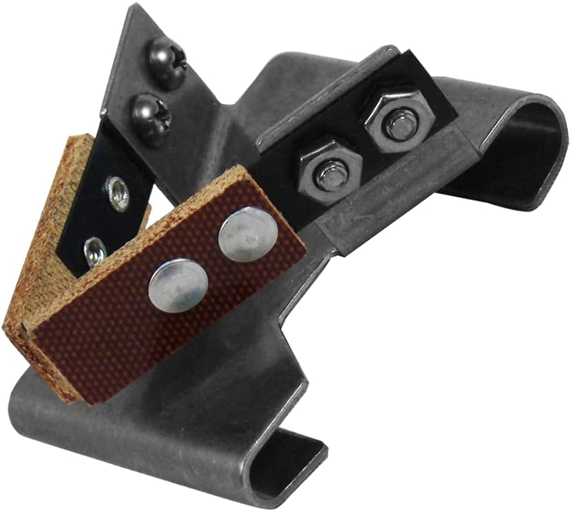 Wiper kit to fit Hobart saws 6614 and 6801, replaces 00-913102-00286