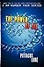 The Power of Six (Lorien Legacies Book 2)
