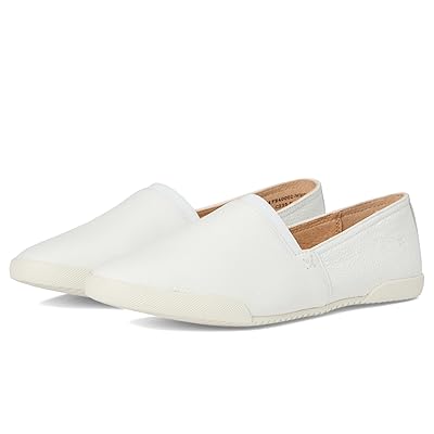 Frye Melanie Slip On Women