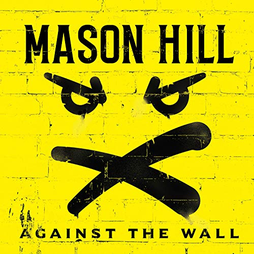 Mason Hill