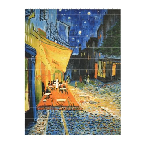  w̃JtFeXx ςݖ؃pY WO\[pY mߋ  l q NX}X a 16.7x22.3cm