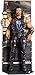 Produktbild Mattel DXJ32 WWE Collector Elite-Figur Roman Reigns