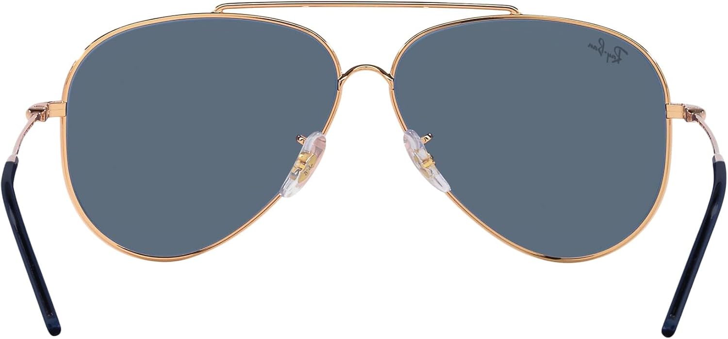 قیمت و خرید از آمازون عکس 4